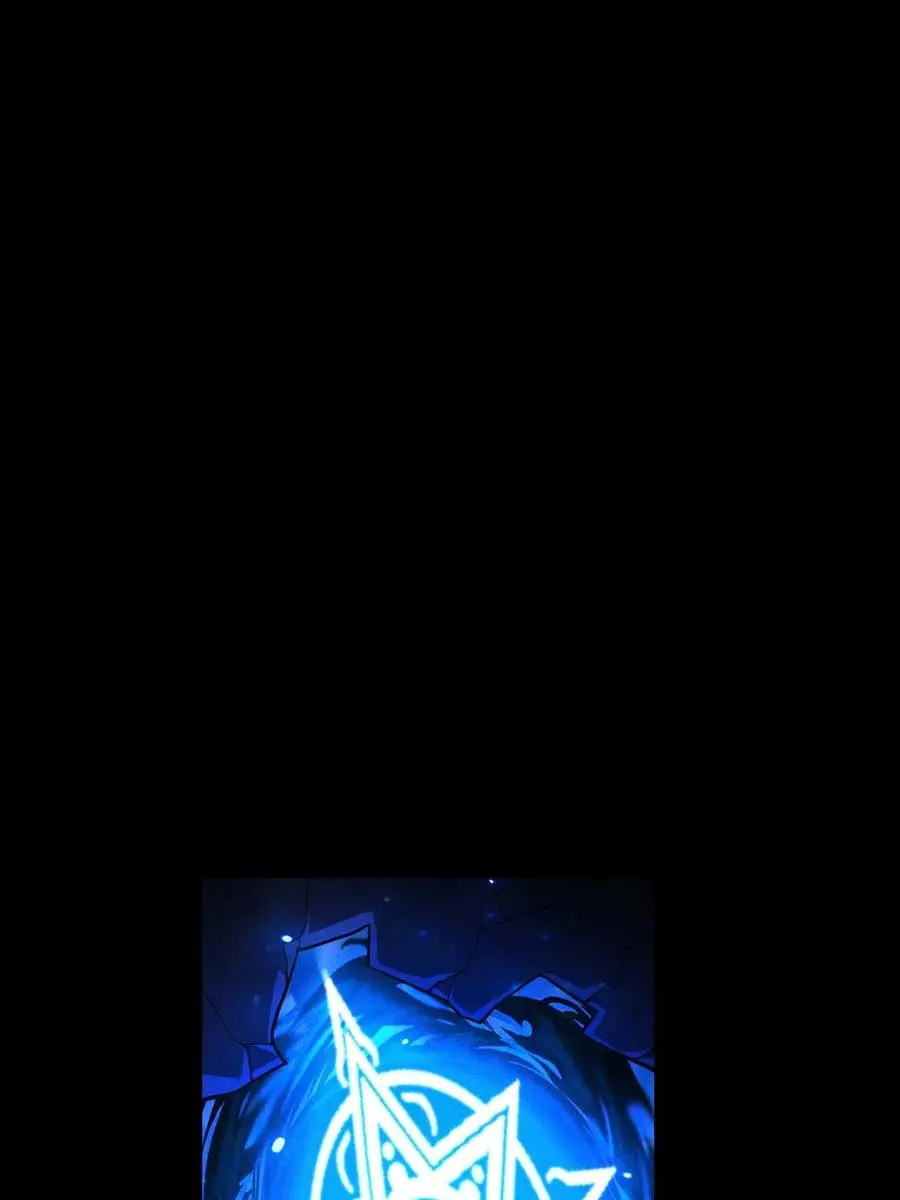 I Awoke as a God After Auto-Battling for a Million Years Chapter 11 Page 47
