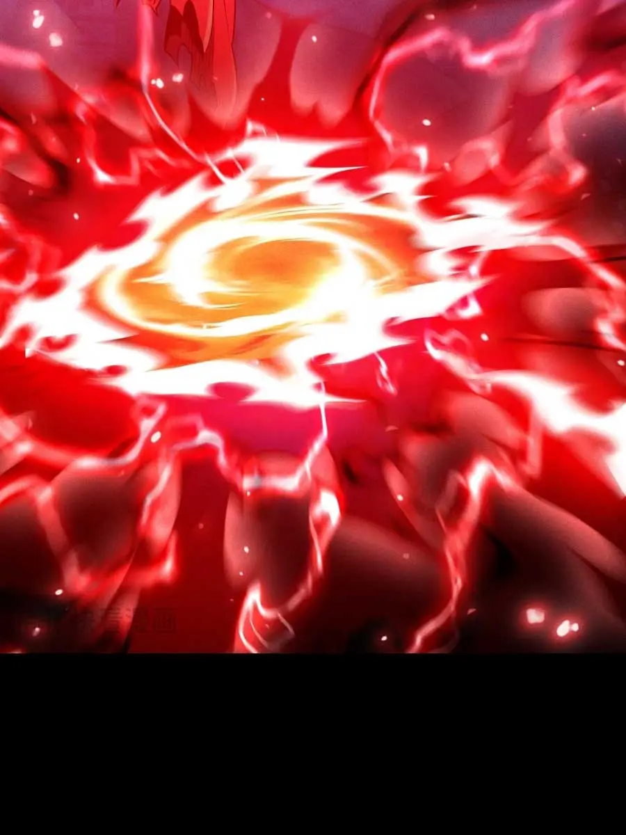 I Awoke as a God After Auto-Battling for a Million Years Chapter 11 Page 57