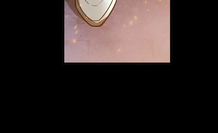 I Awoke as a God After Auto-Battling for a Million Years Chapter 11 Page 73