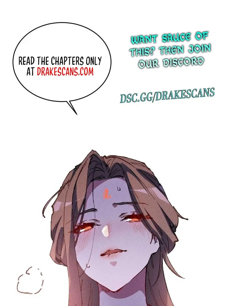 I Awoke as a God After Auto-Battling for a Million Years Chapter 11 Page 89