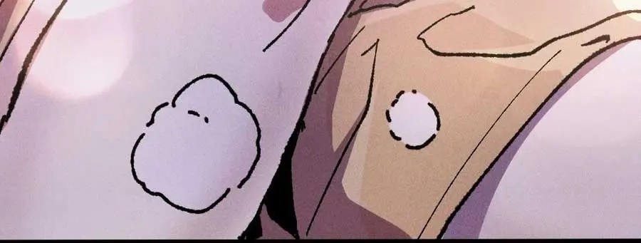 I Awoke as a God After Auto-Battling for a Million Years Chapter 11 Page 91