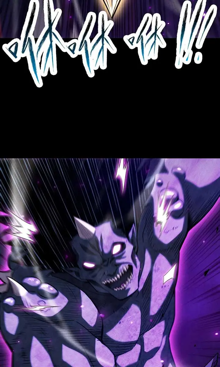 I Awoke as a God After Auto-Battling for a Million Years Chapter 14 Page 9