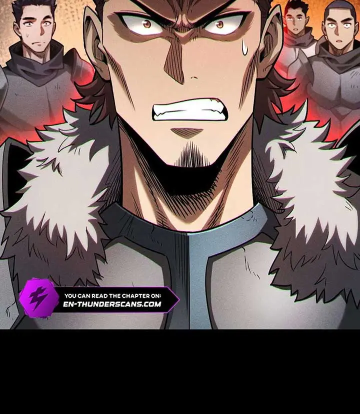I Awoke as a God After Auto-Battling for a Million Years Chapter 14 Page 29