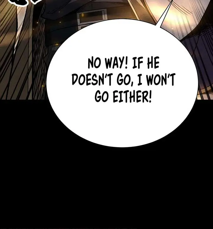 I Awoke as a God After Auto-Battling for a Million Years Chapter 14 Page 34