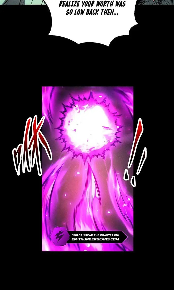 I Awoke as a God After Auto-Battling for a Million Years Chapter 14 Page 45
