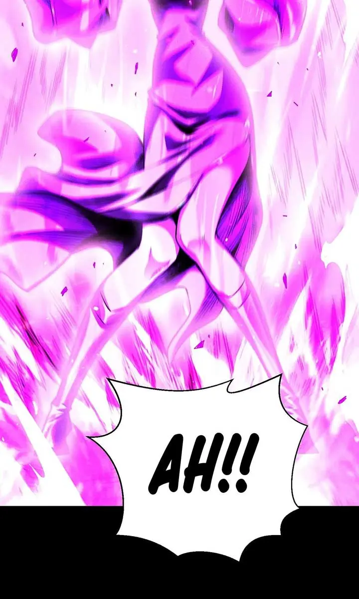 I Awoke as a God After Auto-Battling for a Million Years Chapter 14 Page 47