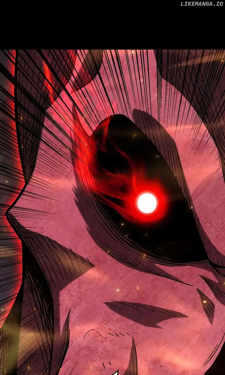 I Awoke as a God After Auto-Battling for a Million Years Chapter 14 Page 64