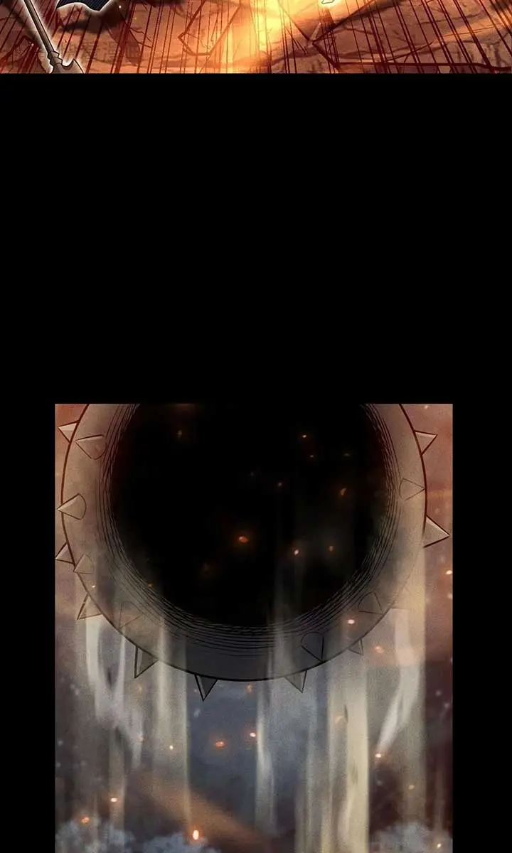 I Awoke as a God After Auto-Battling for a Million Years Chapter 14 Page 67