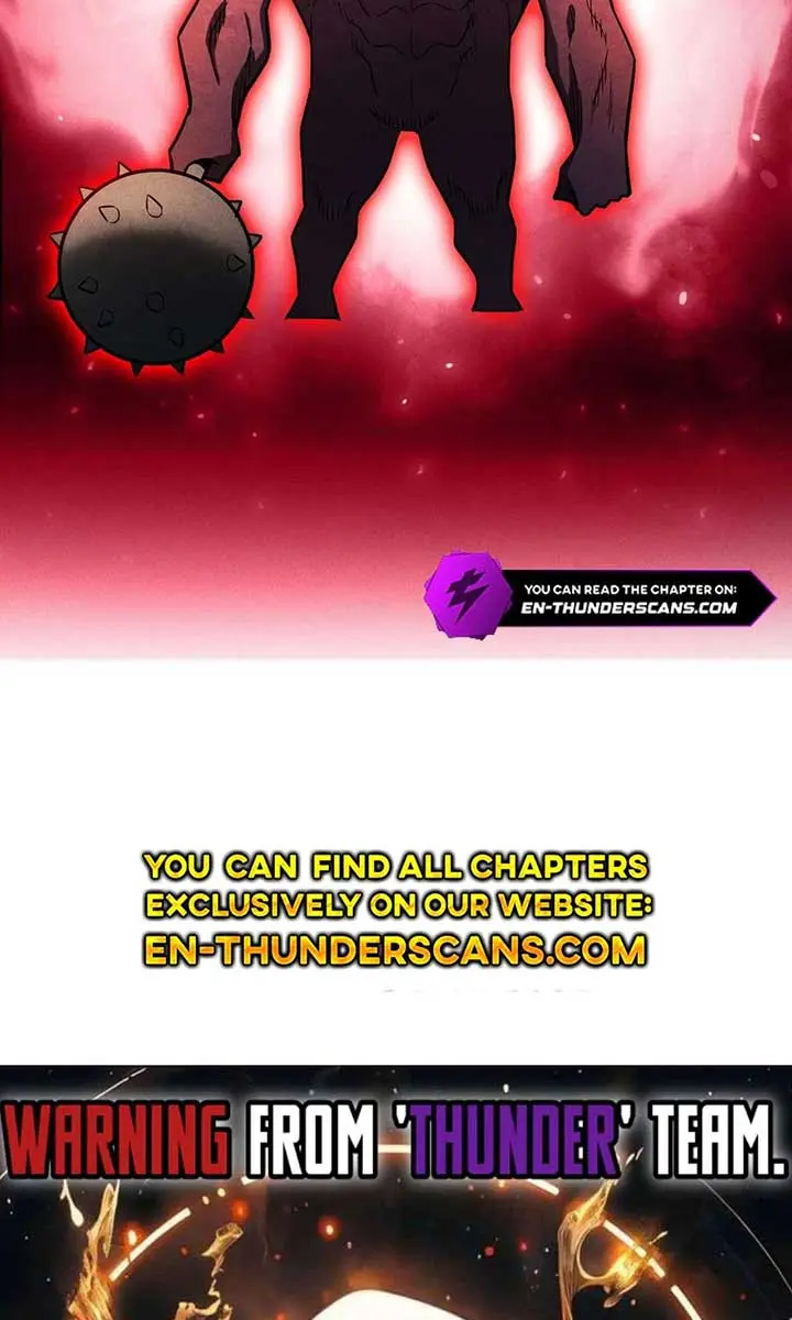I Awoke as a God After Auto-Battling for a Million Years Chapter 14 Page 74