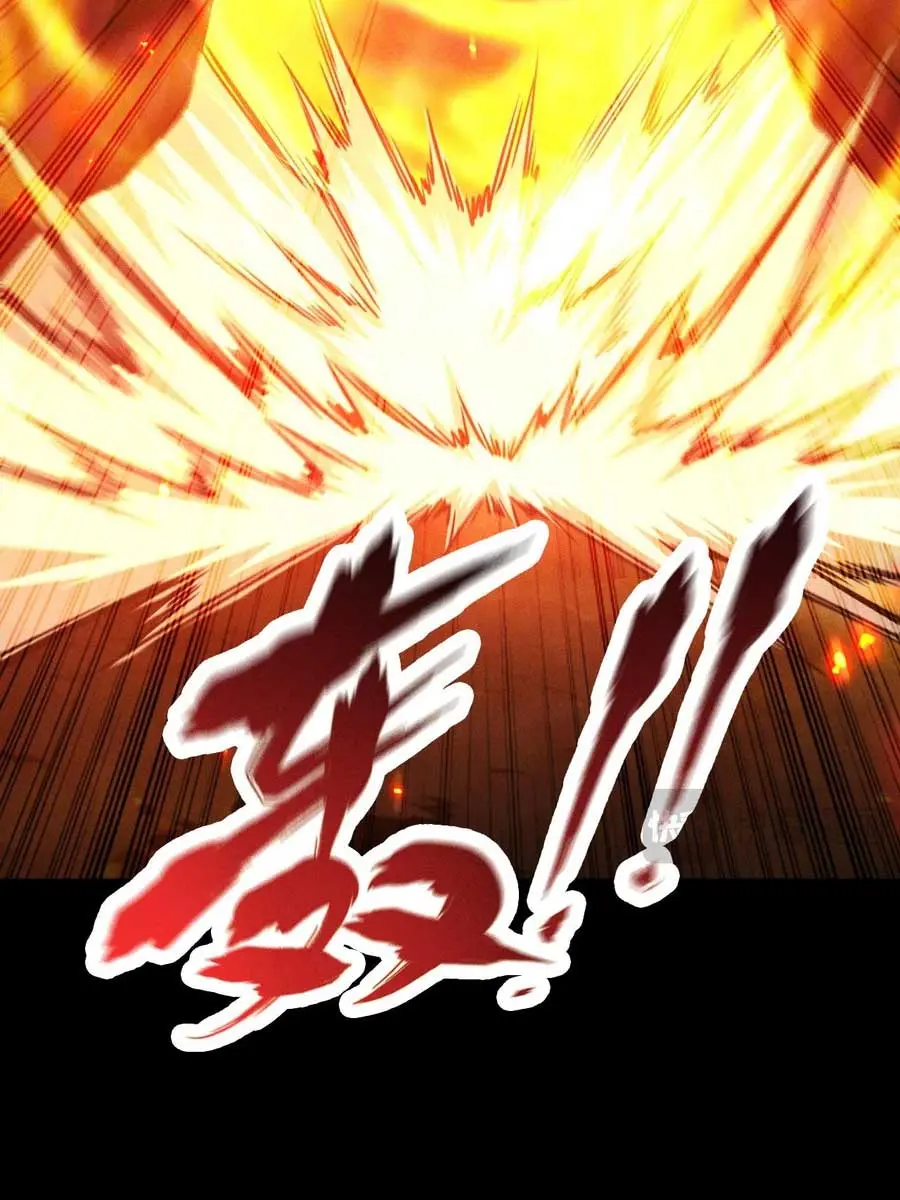I Awoke as a God After Auto-Battling for a Million Years Chapter 15 Page 14