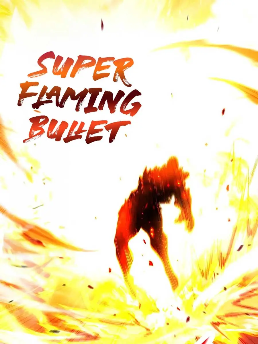 I Awoke as a God After Auto-Battling for a Million Years Chapter 15 Page 17