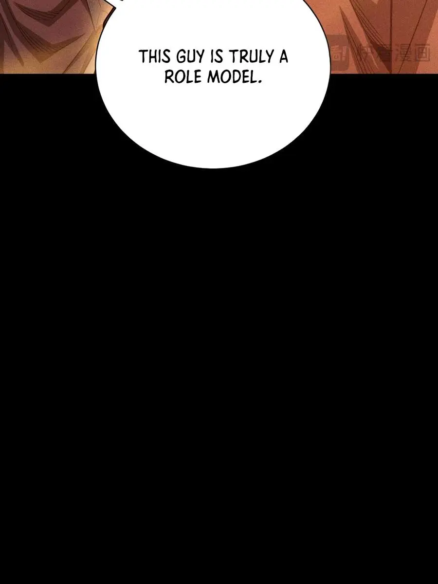 I Awoke as a God After Auto-Battling for a Million Years Chapter 15 Page 26