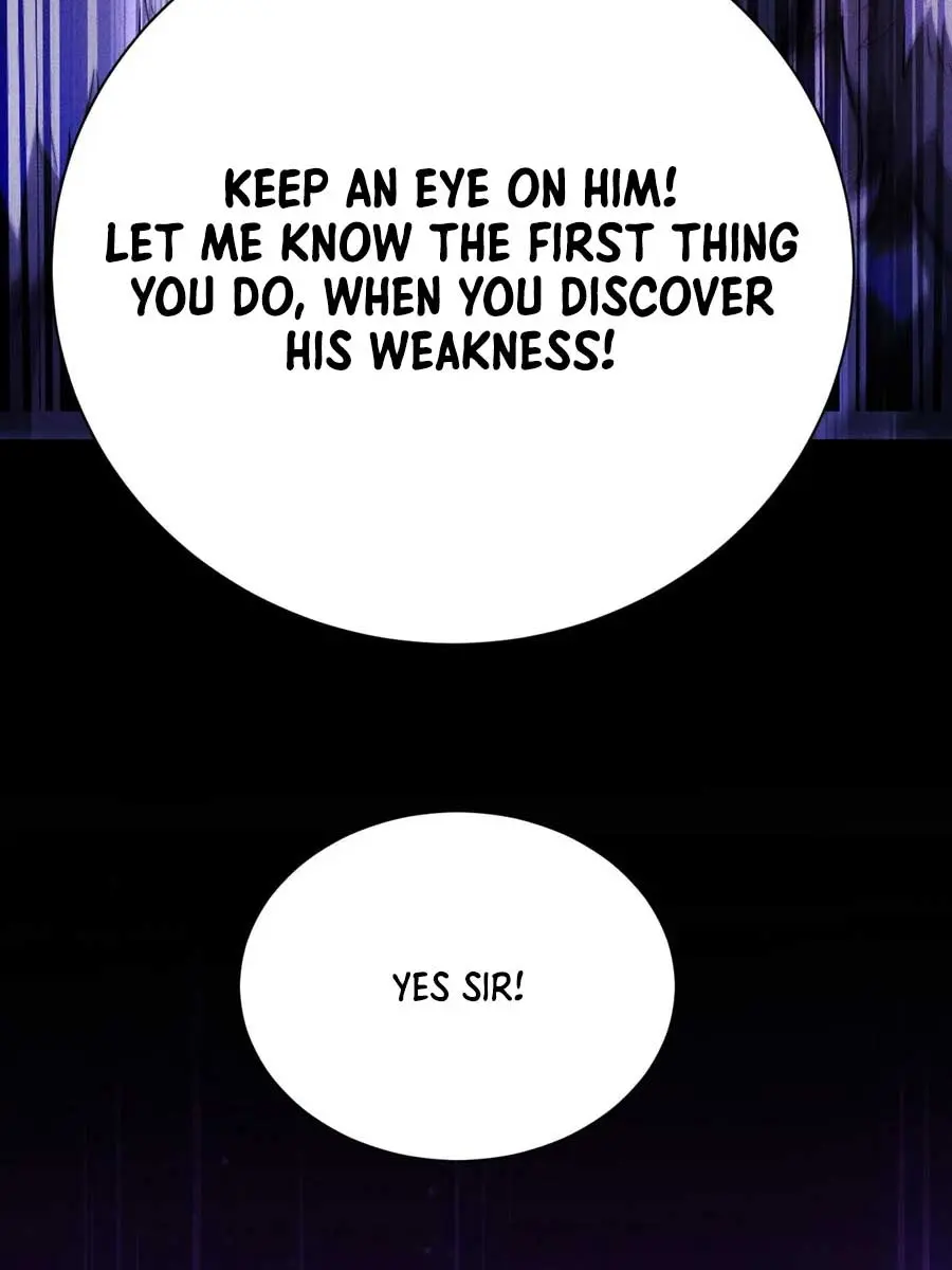 I Awoke as a God After Auto-Battling for a Million Years Chapter 15 Page 51