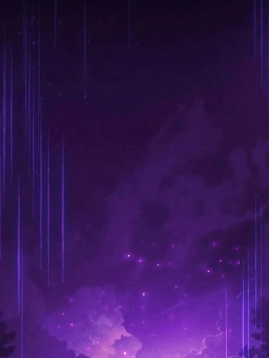 I Awoke as a God After Auto-Battling for a Million Years Chapter 15 Page 52