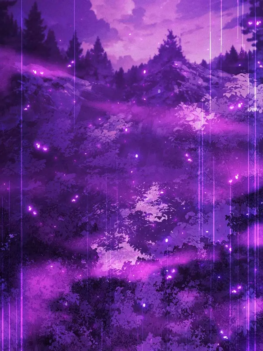 I Awoke as a God After Auto-Battling for a Million Years Chapter 15 Page 53