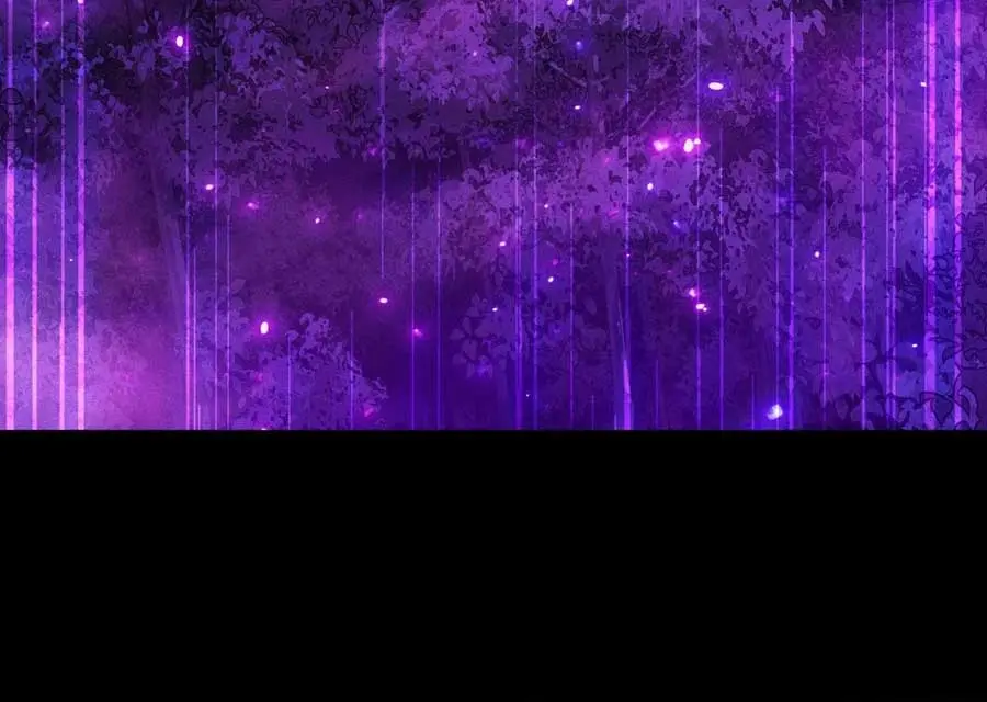 I Awoke as a God After Auto-Battling for a Million Years Chapter 15 Page 54