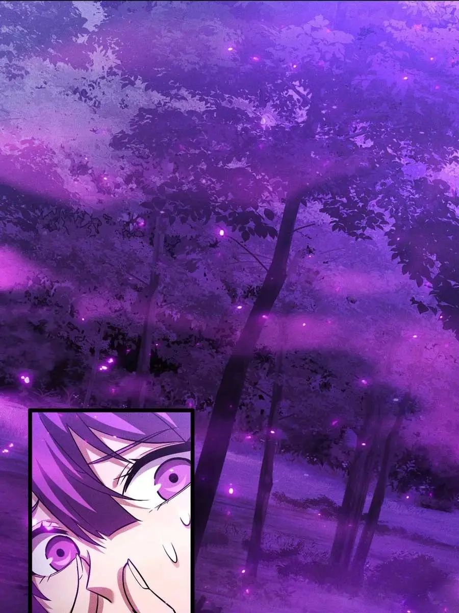 I Awoke as a God After Auto-Battling for a Million Years Chapter 15 Page 55