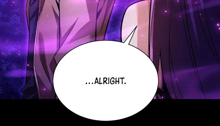 I Awoke as a God After Auto-Battling for a Million Years Chapter 15 Page 63