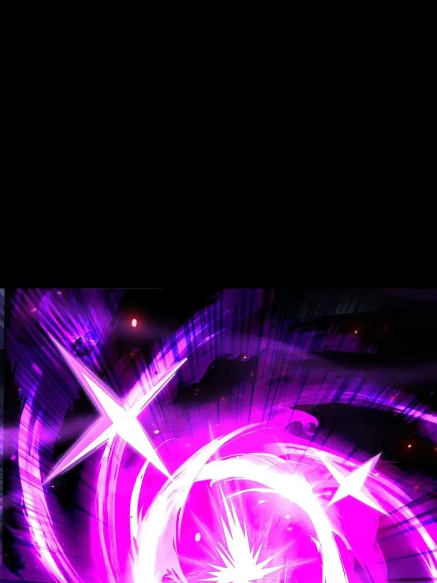 I Awoke as a God After Auto-Battling for a Million Years Chapter 15 Page 67