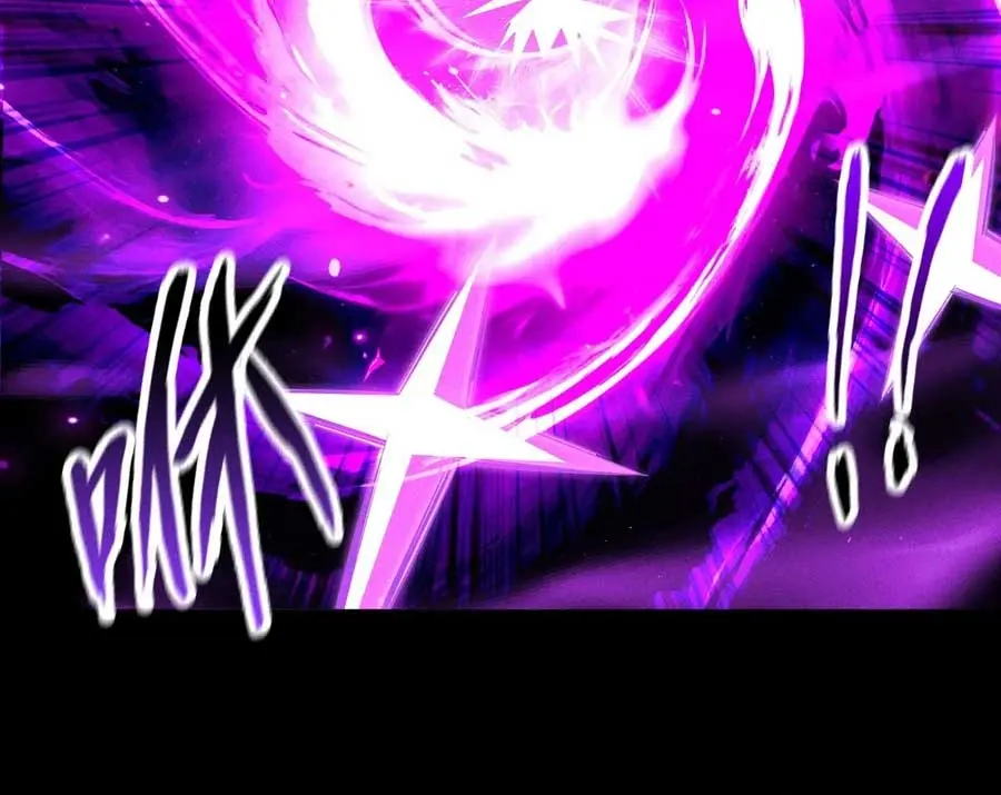 I Awoke as a God After Auto-Battling for a Million Years Chapter 15 Page 68