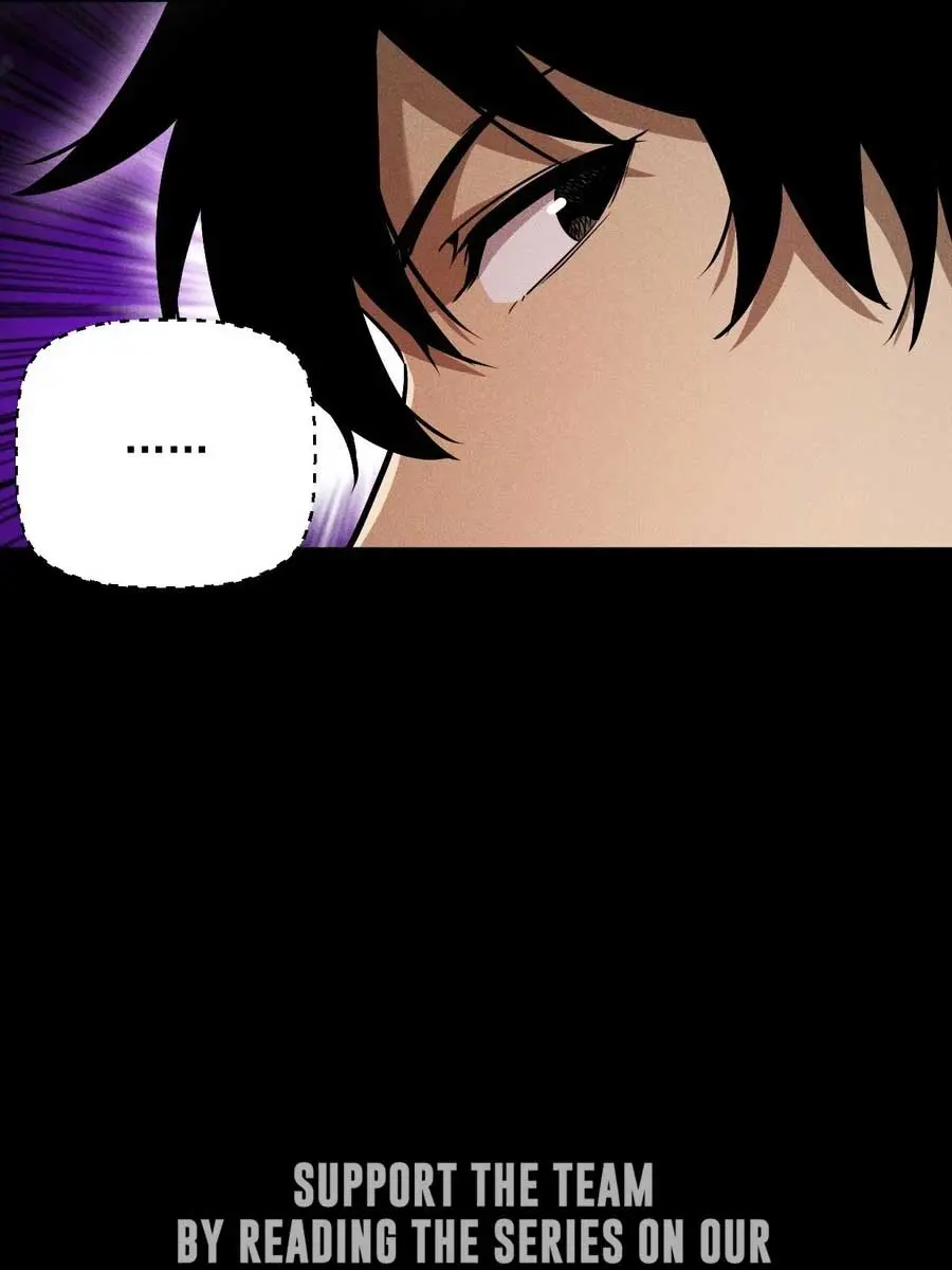 I Awoke as a God After Auto-Battling for a Million Years Chapter 15 Page 78