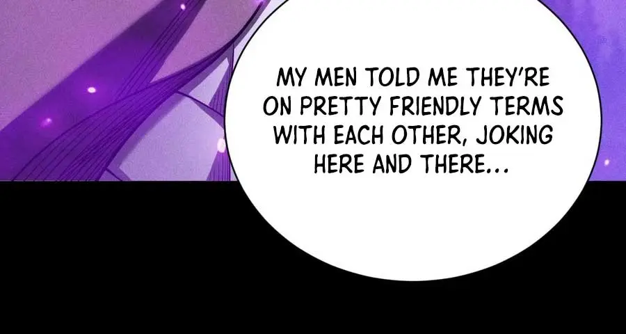I Awoke as a God After Auto-Battling for a Million Years Chapter 15 Page 81