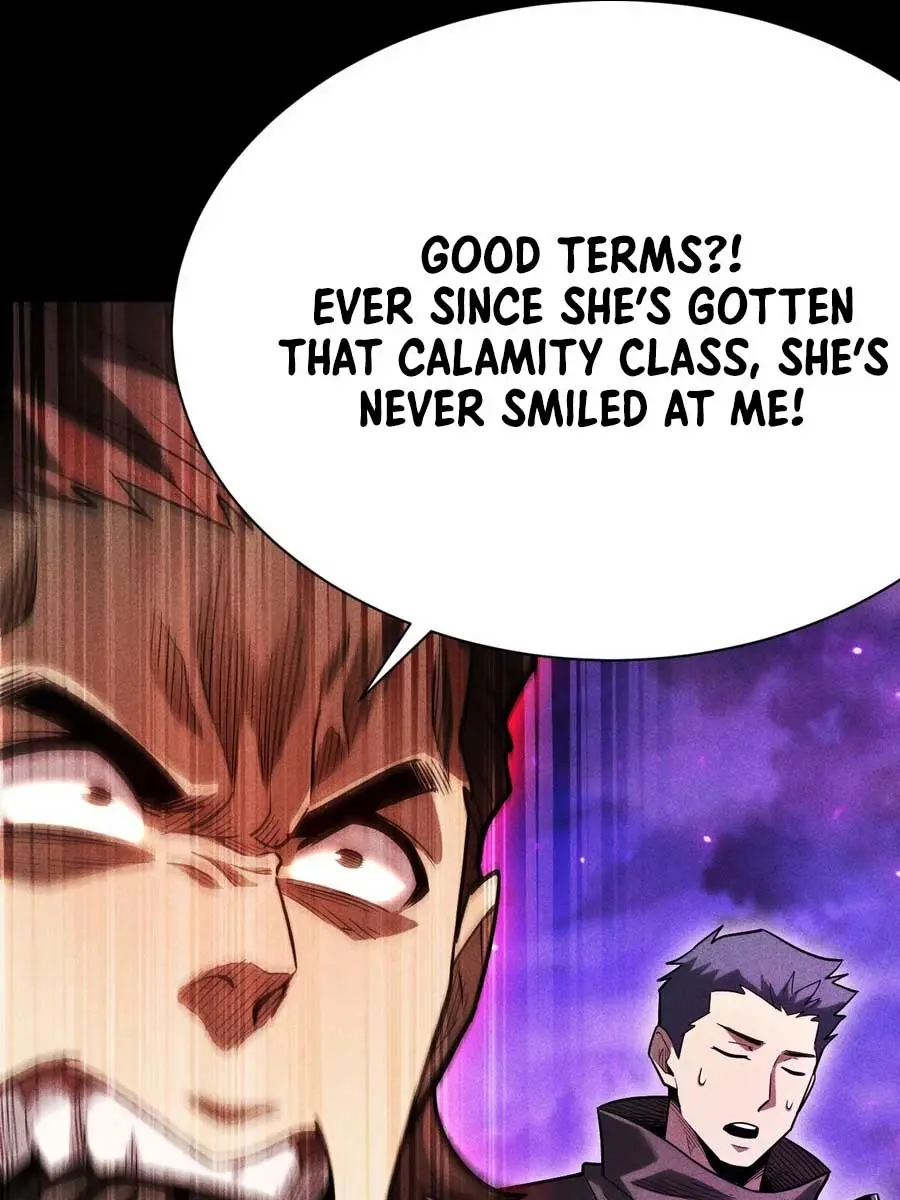 I Awoke as a God After Auto-Battling for a Million Years Chapter 15 Page 82