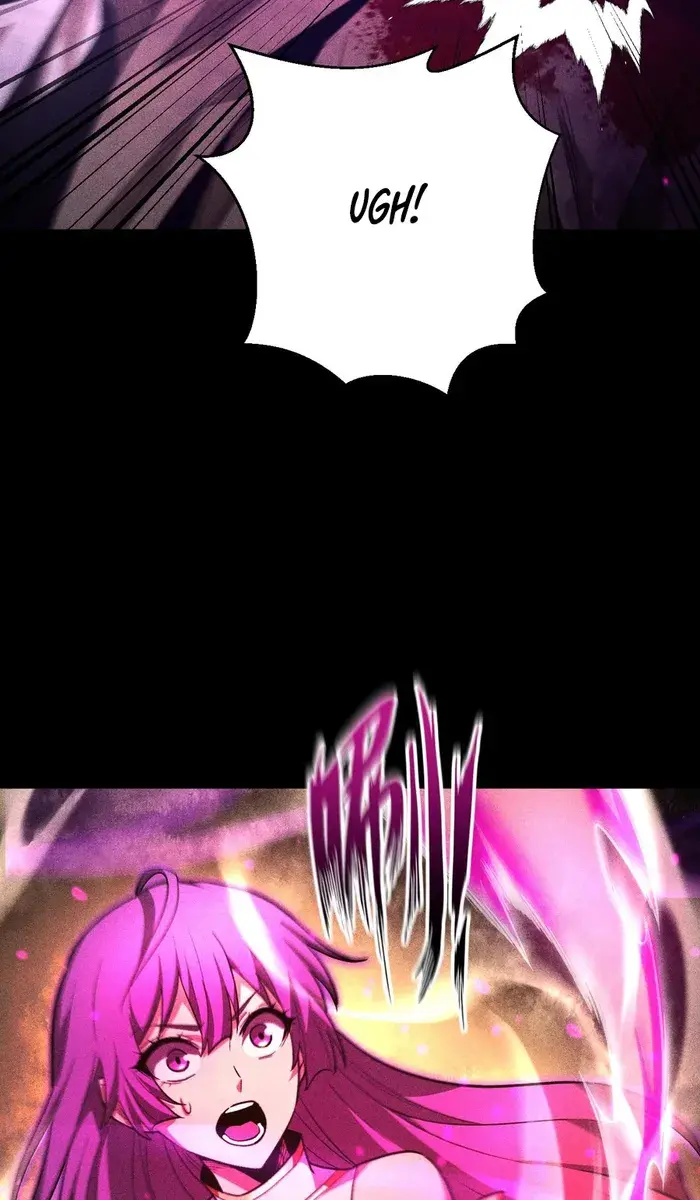 I Awoke as a God After Auto-Battling for a Million Years Chapter 16 Page 12