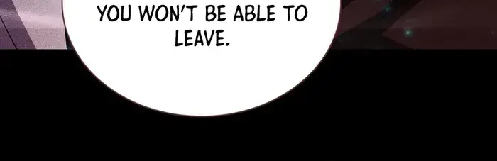 I Awoke as a God After Auto-Battling for a Million Years Chapter 16 Page 42
