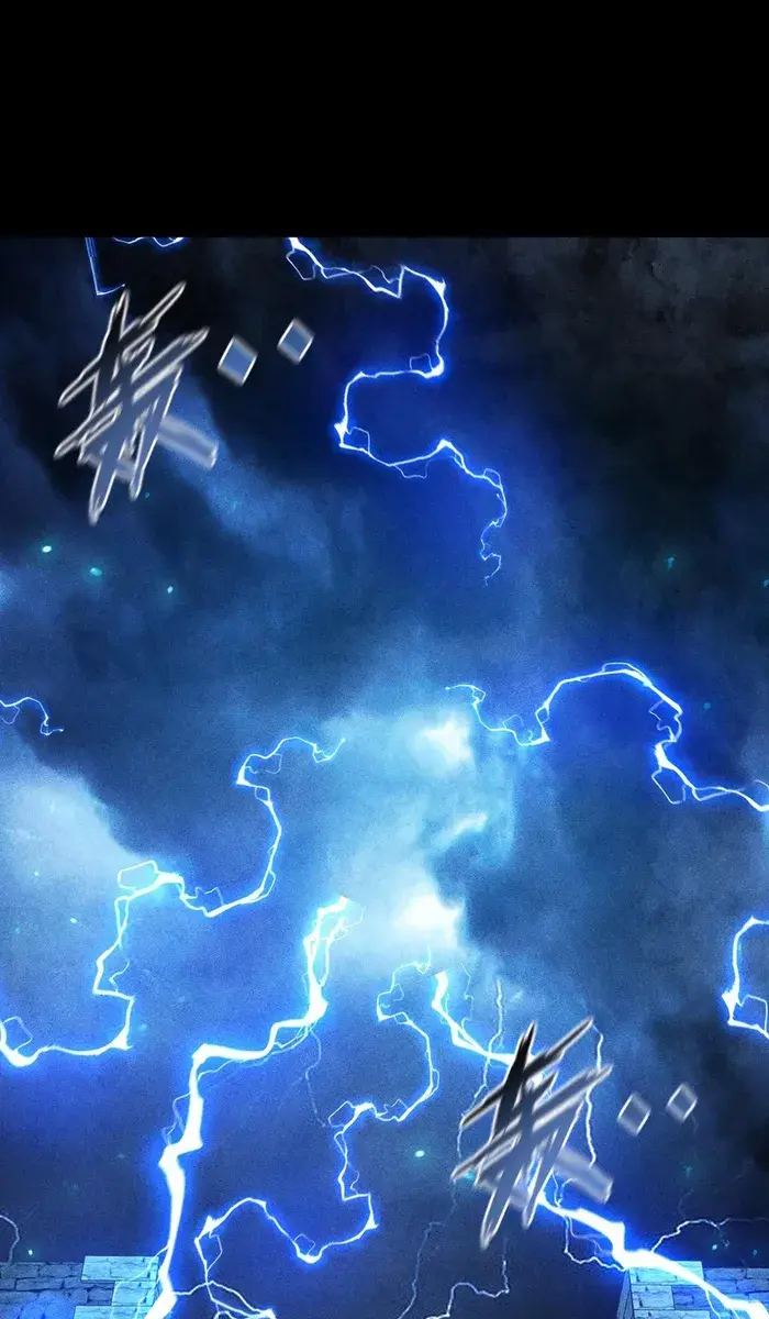 I Awoke as a God After Auto-Battling for a Million Years Chapter 16 Page 49