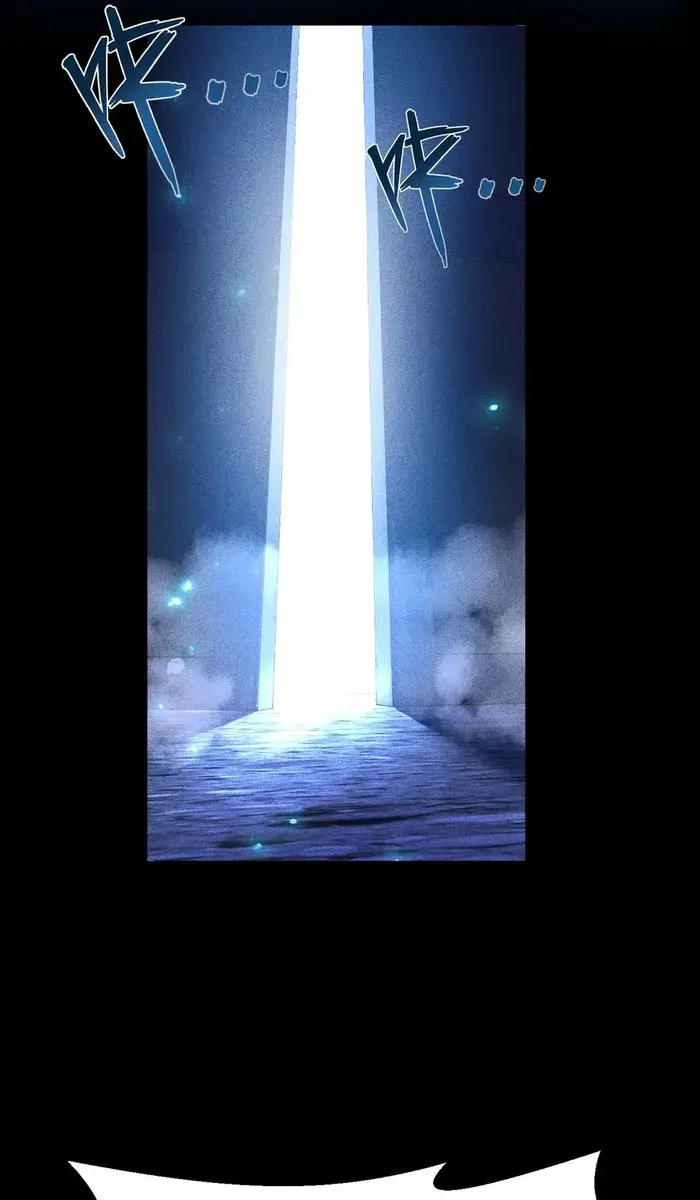 I Awoke as a God After Auto-Battling for a Million Years Chapter 16 Page 54