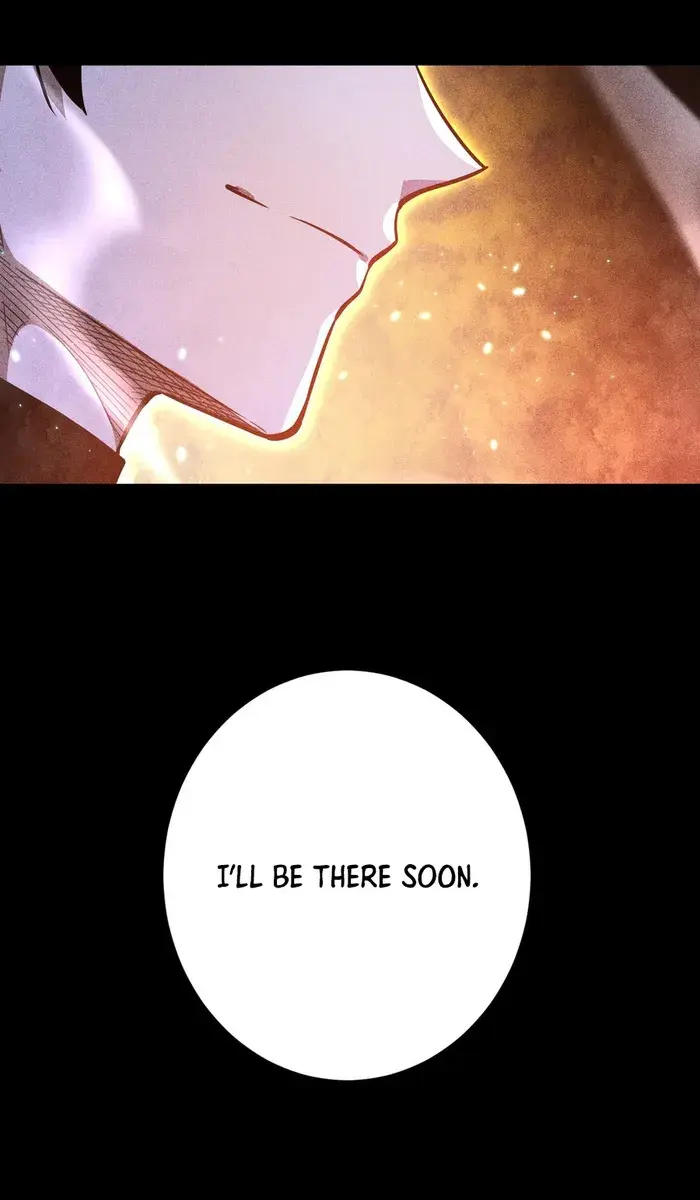 I Awoke as a God After Auto-Battling for a Million Years Chapter 16 Page 65