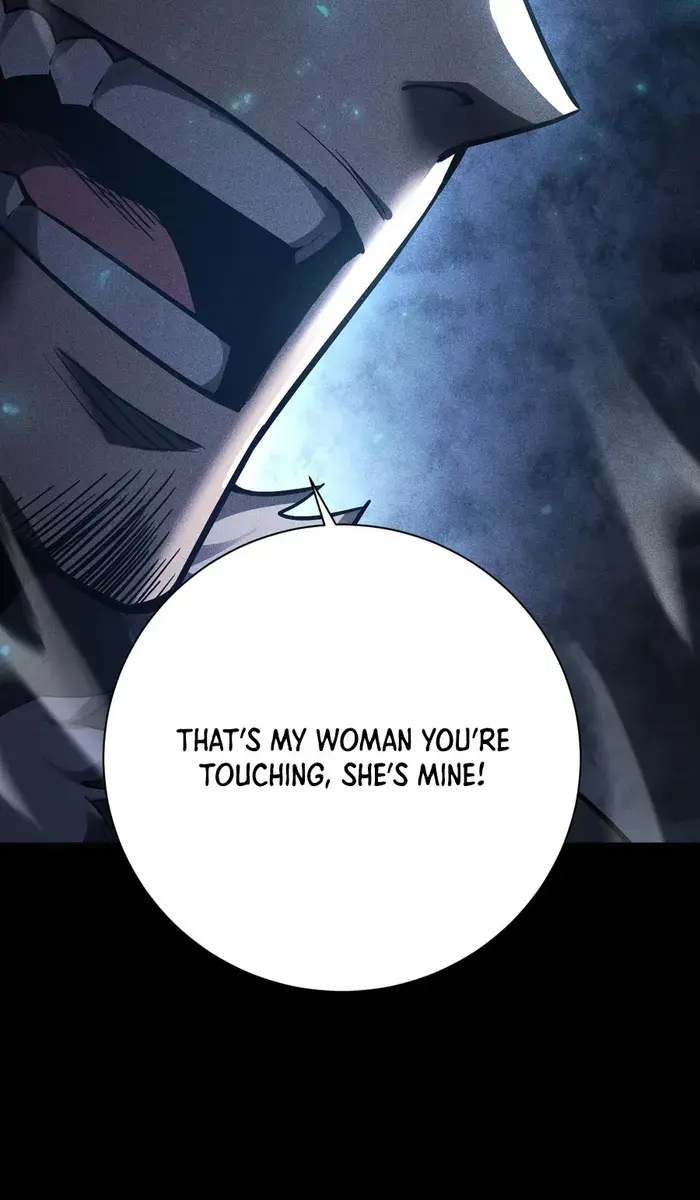 I Awoke as a God After Auto-Battling for a Million Years Chapter 16 Page 77