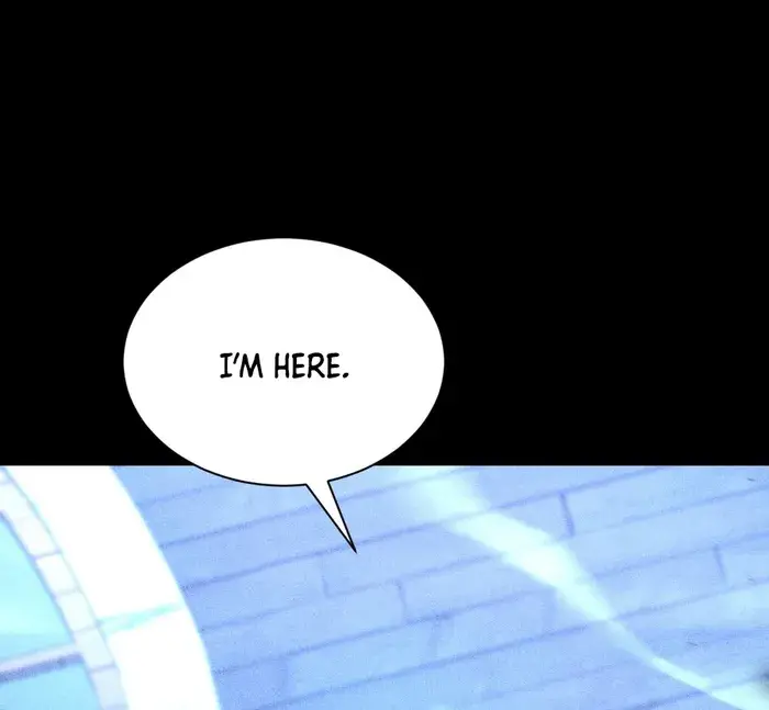 I Awoke as a God After Auto-Battling for a Million Years Chapter 16 Page 78