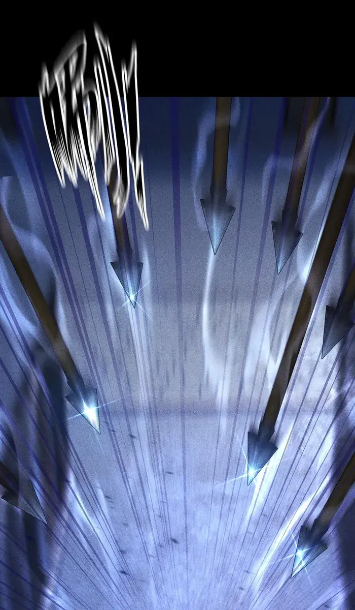 I Awoke as a God After Auto-Battling for a Million Years Chapter 16 Page 82