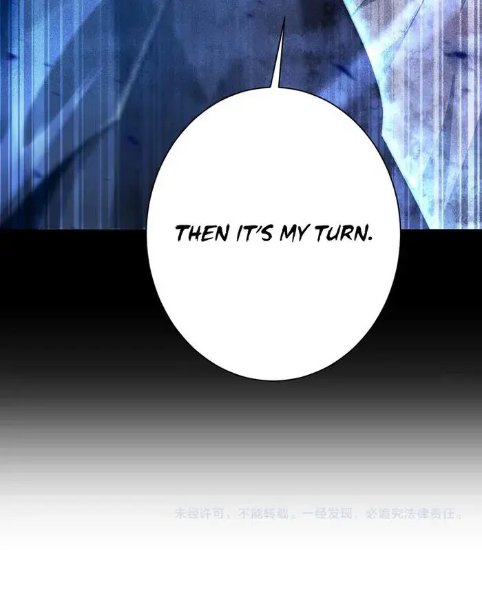 I Awoke as a God After Auto-Battling for a Million Years Chapter 16 Page 91
