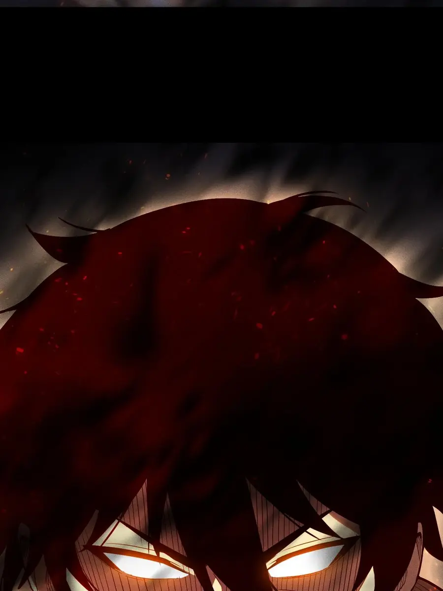 I Awoke as a God After Auto-Battling for a Million Years Chapter 17 Page 11