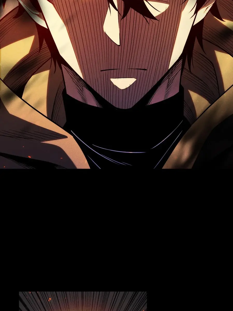 I Awoke as a God After Auto-Battling for a Million Years Chapter 17 Page 12