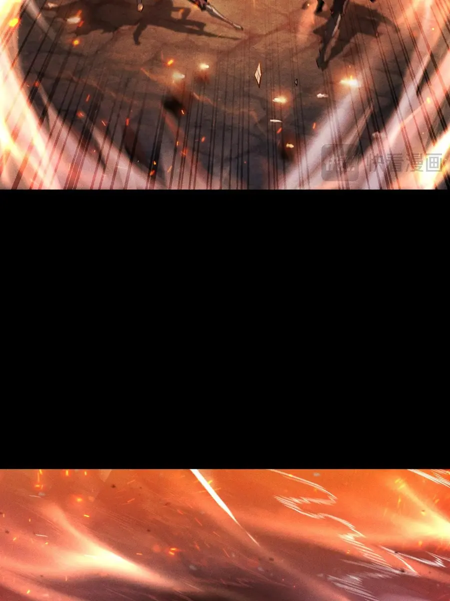 I Awoke as a God After Auto-Battling for a Million Years Chapter 17 Page 18