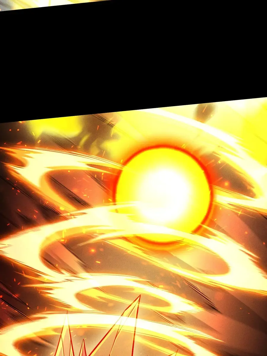 I Awoke as a God After Auto-Battling for a Million Years Chapter 17 Page 41