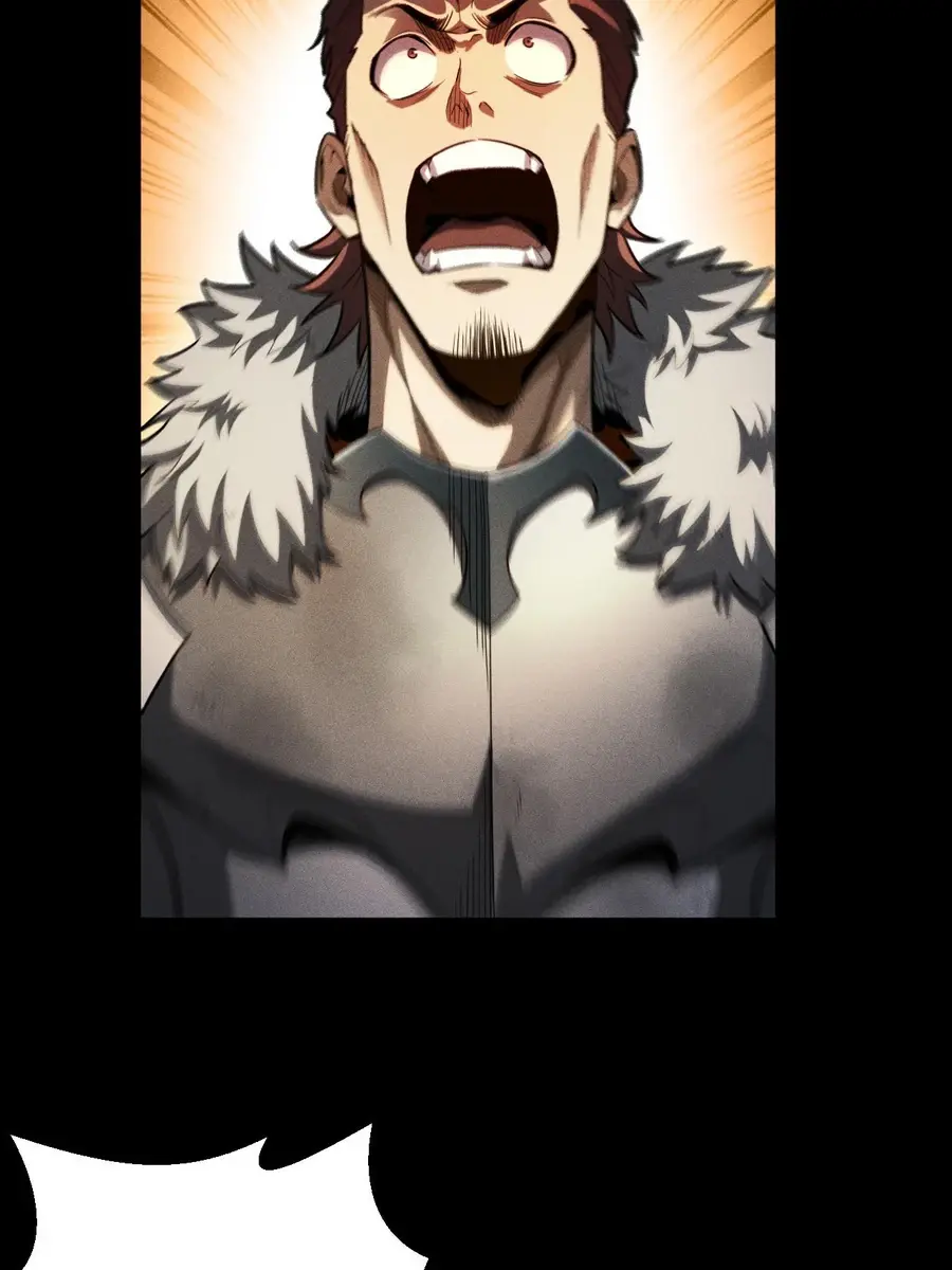 I Awoke as a God After Auto-Battling for a Million Years Chapter 17 Page 46