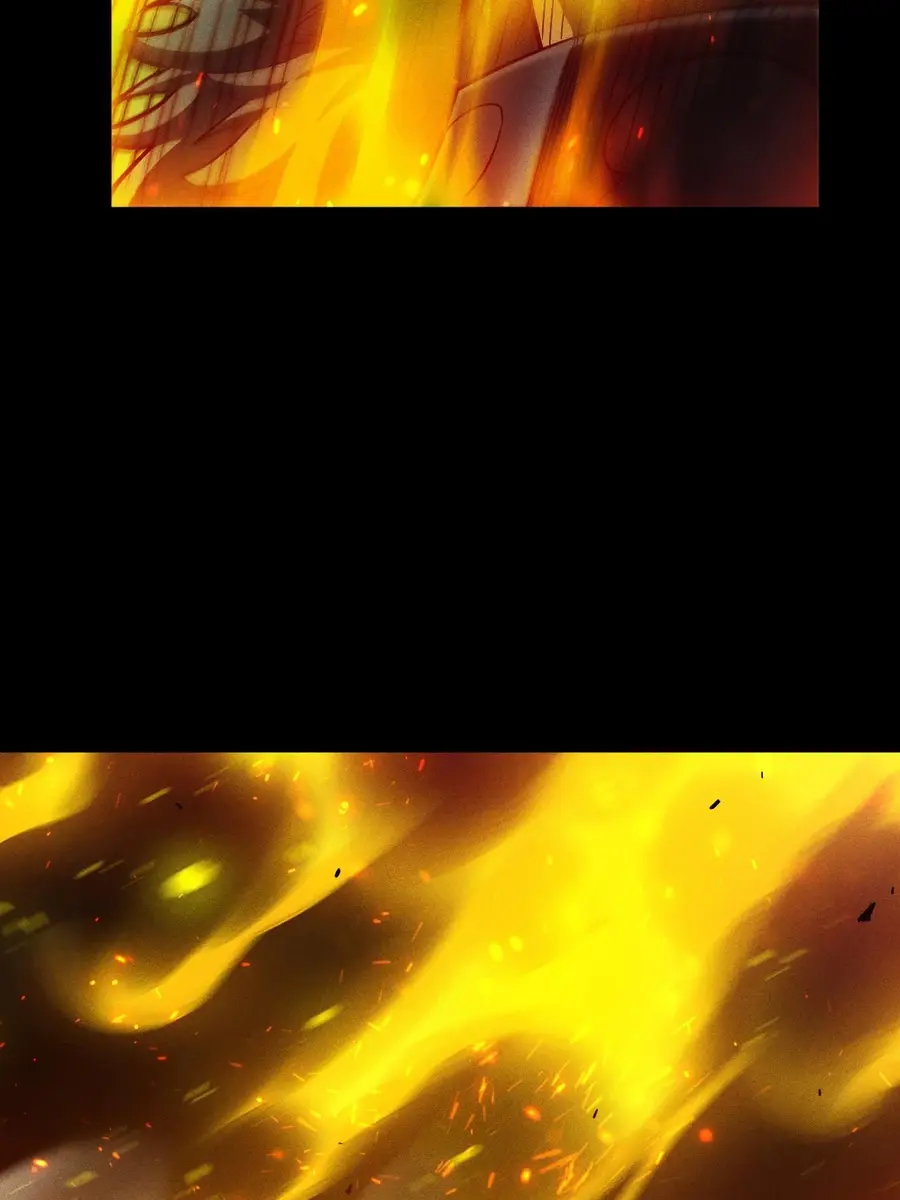 I Awoke as a God After Auto-Battling for a Million Years Chapter 17 Page 48