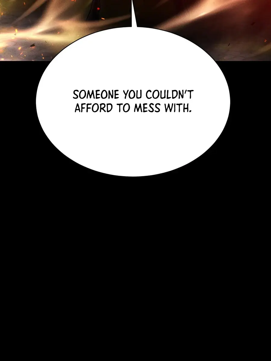 I Awoke as a God After Auto-Battling for a Million Years Chapter 17 Page 52