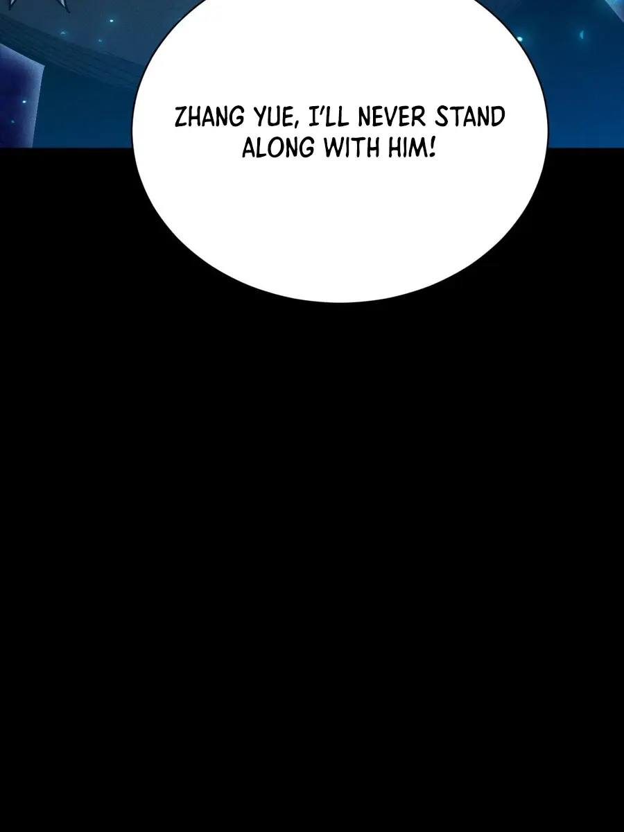 I Awoke as a God After Auto-Battling for a Million Years Chapter 17 Page 59