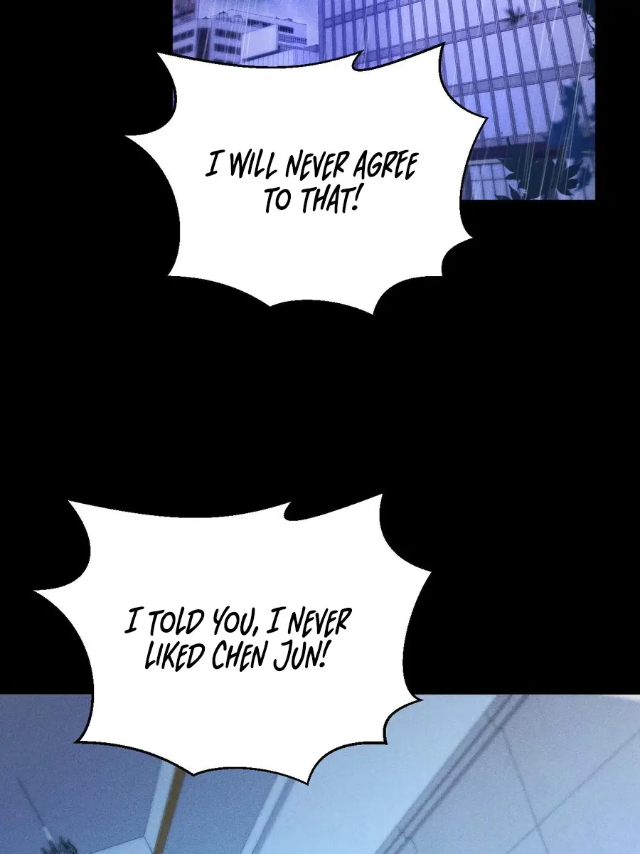 I Awoke as a God After Auto-Battling for a Million Years Chapter 17 Page 63