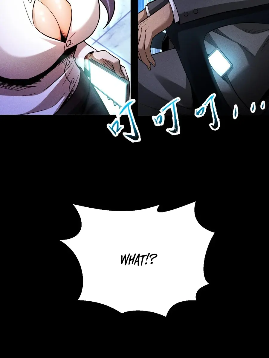 I Awoke as a God After Auto-Battling for a Million Years Chapter 17 Page 77
