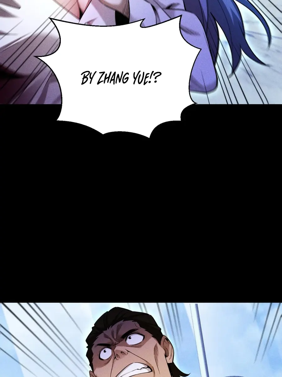 I Awoke as a God After Auto-Battling for a Million Years Chapter 17 Page 80