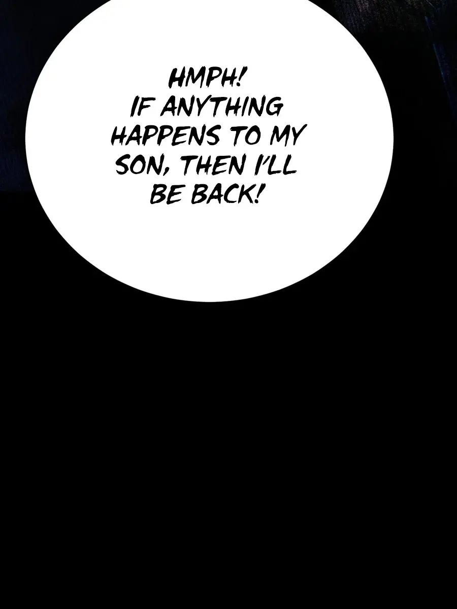 I Awoke as a God After Auto-Battling for a Million Years Chapter 17 Page 86