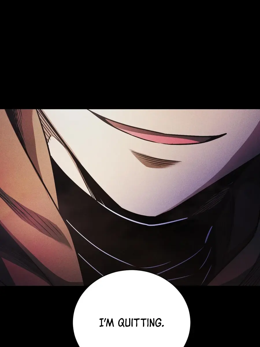 I Awoke as a God After Auto-Battling for a Million Years Chapter 17 Page 98