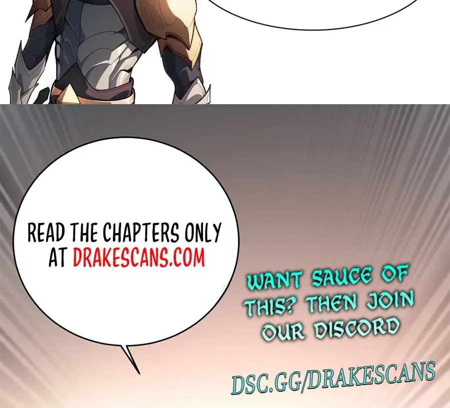 I Awoke as a God After Auto-Battling for a Million Years Chapter 17 Page 106